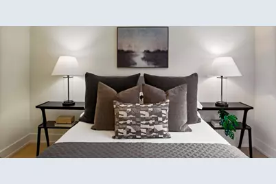 1304 W Winona Street #2, Chicago, IL 60640 - Photo 19