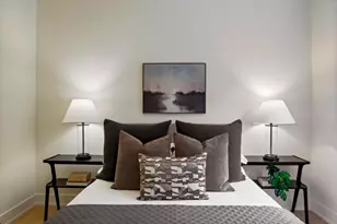 1304 W Winona St, Chicago, IL 60640 - Photo 19