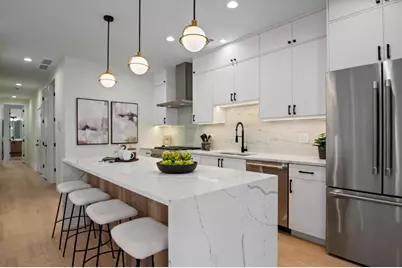 1304 W Winona Street #2, Chicago, IL 60640 - Photo 13