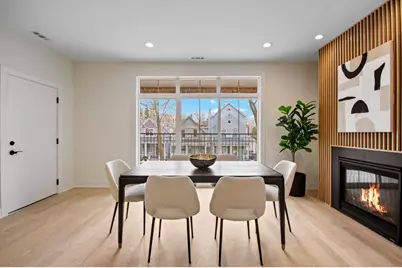 1304 W Winona Street #2, Chicago, IL 60640 - Photo 5