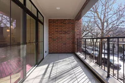 1304 W Winona Street #2, Chicago, IL 60640 - Photo 15
