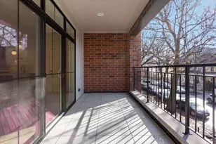 1304 W Winona St, Chicago, IL 60640 - Photo 15