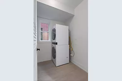 1304 W Winona Street #2, Chicago, IL 60640 - Photo 17