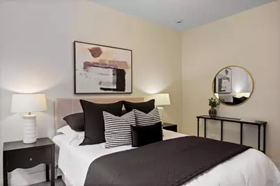 1304 W Winona Street #2, Chicago, IL 60640 - Photo 23