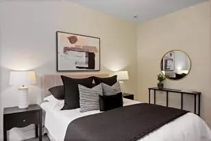 1304 W Winona St, Chicago, IL 60640 - Photo 23