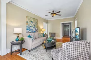 240 S Maple Ave, Oak Park, IL 60302 - Photo 7