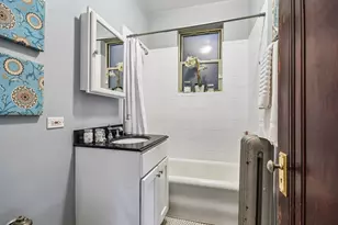 240 S Maple Ave, Oak Park, IL 60302 - Photo 17