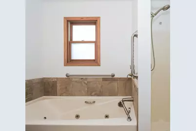 3502 Ridge Road, Island Lake, IL 60042 - Photo 21