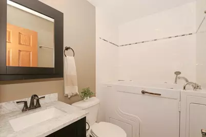 3502 Ridge Road, Island Lake, IL 60042 - Photo 25