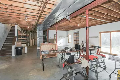 3502 Ridge Road, Island Lake, IL 60042 - Photo 7