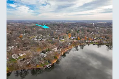 3502 Ridge Road, Island Lake, IL 60042 - Photo 5