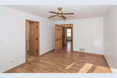 3502 Ridge Road, Island Lake, IL 60042 - Photo 19