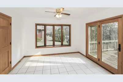 3502 Ridge Road, Island Lake, IL 60042 - Photo 17