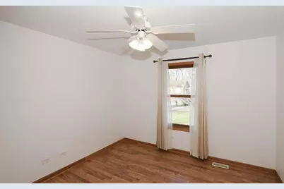 3502 Ridge Road, Island Lake, IL 60042 - Photo 23