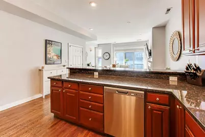 1712 W Diversey Parkway #2, Chicago, IL 60614 - Photo 9