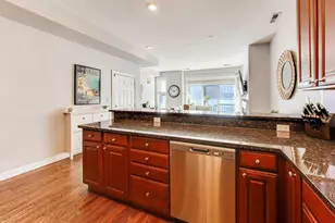 1712 W Diversey Pkwy, Chicago, IL 60614 - Photo 9