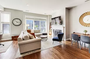 1712 W Diversey Pkwy, Chicago, IL 60614 - Photo 3