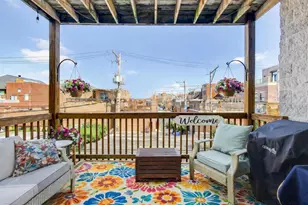 1712 W Diversey Pkwy, Chicago, IL 60614 - Photo 15