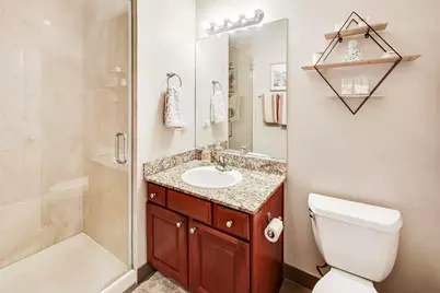 1712 W Diversey Parkway #2, Chicago, IL 60614 - Photo 19