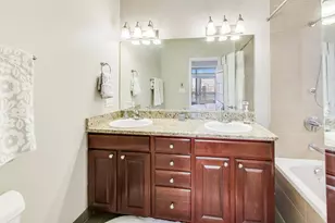 1712 W Diversey Pkwy, Chicago, IL 60614 - Photo 13