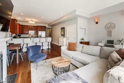 1712 W Diversey Parkway #2, Chicago, IL 60614 - Photo 5