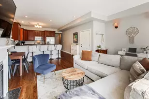 1712 W Diversey Pkwy, Chicago, IL 60614 - Photo 5