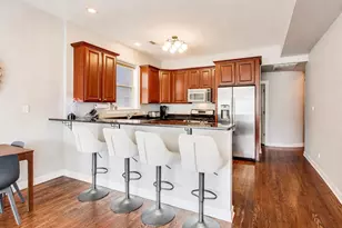 1712 W Diversey Pkwy, Chicago, IL 60614 - Photo 7