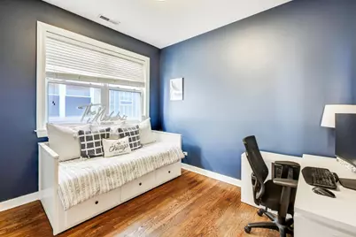 1712 W Diversey Parkway #2, Chicago, IL 60614 - Photo 17