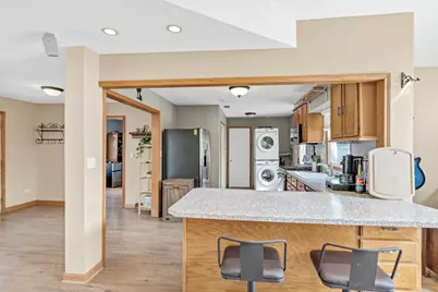 3410 Woodland Circle, Island Lake, IL 60042 - Photo 11