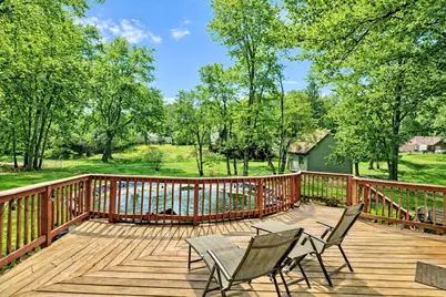 3410 Woodland Circle, Island Lake, IL 60042 - Photo 21