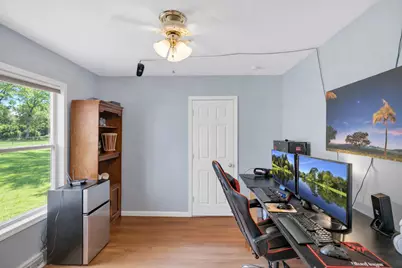 3410 Woodland Circle, Island Lake, IL 60042 - Photo 15