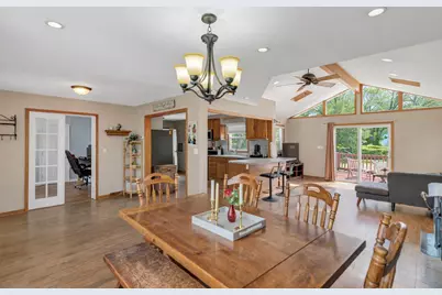 3410 Woodland Circle, Island Lake, IL 60042 - Photo 3