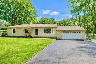 3410 Woodland Circle, Island Lake, IL 60042 - Photo 1