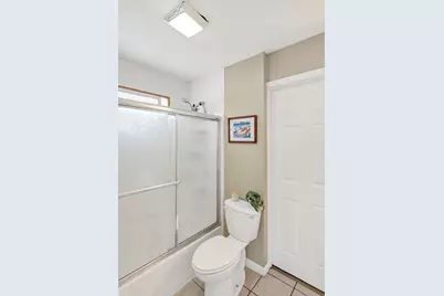 3410 Woodland Circle, Island Lake, IL 60042 - Photo 17