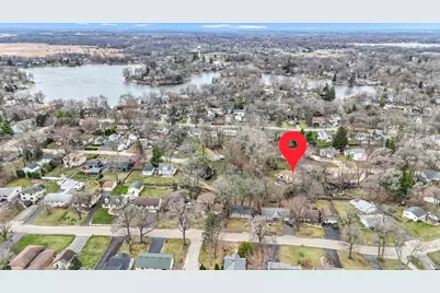 3410 Woodland Circle, Island Lake, IL 60042 - Photo 25