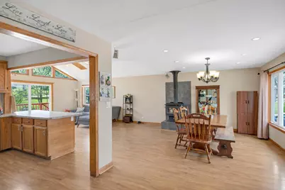 3410 Woodland Circle, Island Lake, IL 60042 - Photo 7