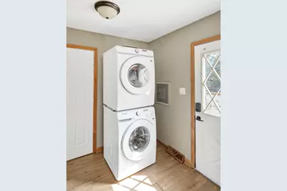 3410 Woodland Circle, Island Lake, IL 60042 - Photo 19