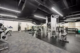 680 N Lake Shore Dr, Chicago, IL 60611 - Photo 9