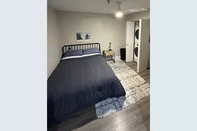 680 N Lake Shore Drive #817, Chicago, IL 60611 - Photo 7