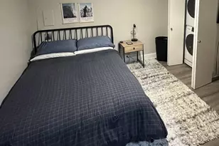 680 N Lake Shore Dr, Chicago, IL 60611 - Photo 7