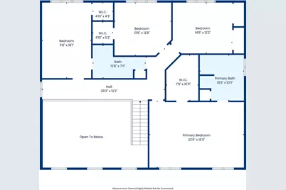 9024 Witham Lane, Woodridge, IL 60517 - Photo 37