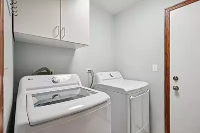 9024 Witham Lane, Woodridge, IL 60517 - Photo 17