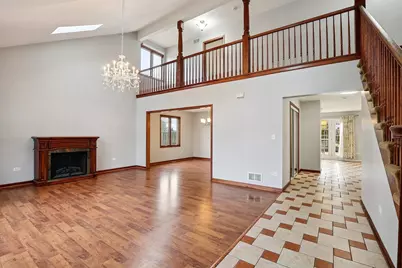 9024 Witham Lane, Woodridge, IL 60517 - Photo 3