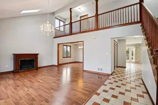 9024 Witham Ln, Woodridge, IL 60517 - Photo 3