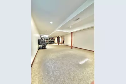 9024 Witham Lane, Woodridge, IL 60517 - Photo 33