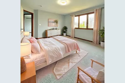 9024 Witham Lane, Woodridge, IL 60517 - Photo 23