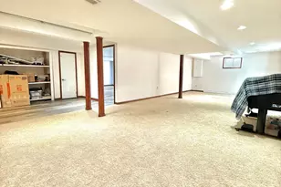 9024 Witham Ln, Woodridge, IL 60517 - Photo 33