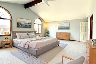 9024 Witham Ln, Woodridge, IL 60517 - Photo 27