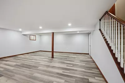 9024 Witham Lane, Woodridge, IL 60517 - Photo 31