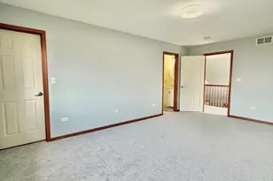 9024 Witham Ln, Woodridge, IL 60517 - Photo 19